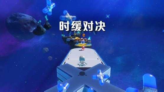 《宇宙机器人》评测：你真要争年度啊？