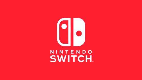 任天堂Switch公布8周年：新主机何时来？