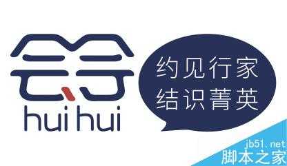 从校内网、开心网到微博、微信 揭秘这10年里社交产品的发展