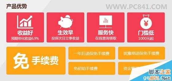 京东安赢一号是什么？ 安赢一号收益率是多少？